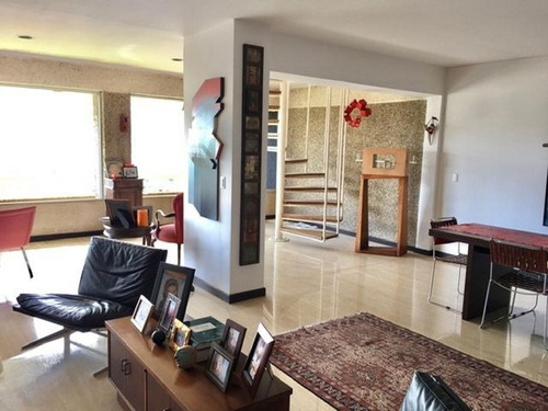 Imagen 6 de 15 de Apartamento En Venta Santa Rosa De Lima 22-21455 Eva Castillo 0414.306.72.20