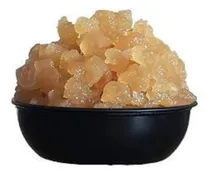 Comprar Kefir De Agua Kefir Bacilos Búlgaros - g a $398