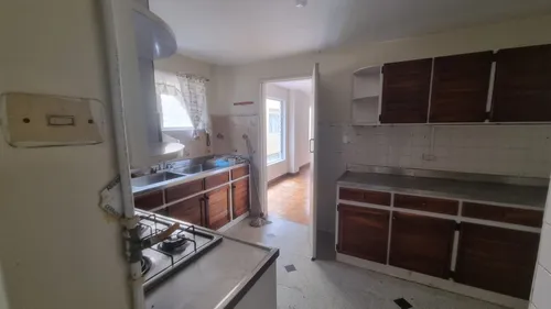 Vendo Apartamento En El Corazon De Laureles 150mt