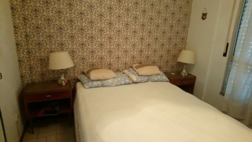Imagen 18 de 28 de Departamento En Venta Centro De Pinamar Con Gas Natural , Apto Profesional