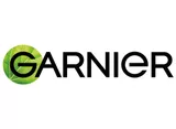 Garnier