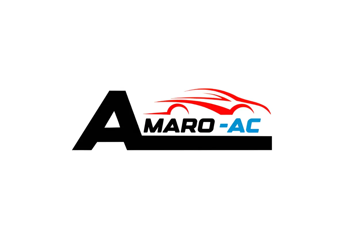 AMAROAC
