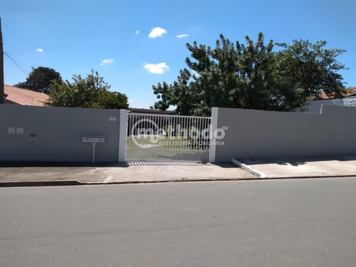 Chacara - Ch00044 - 68209322