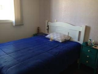 Imagem 18 de 30 de Apartamento Com 4 Dormitórios À Venda, 142 M² Por R$ 1.150.000,00 - Vila Augusta - Guarulhos/sp - Ap15549
