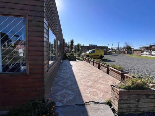 Se Vende Derecho A Llave De Local Comercial Camino Labranza