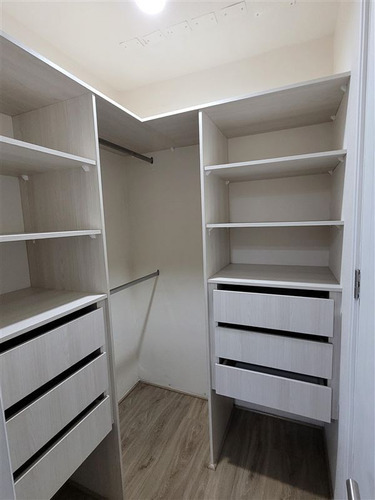 Bono Pie. 1 Dorm 1 Baño. Metro El Llano