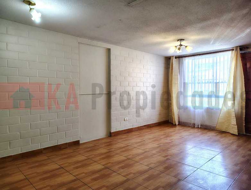 ««« En Venta $78.000.000.- Puente Alto »»» (106975)