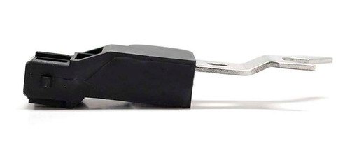 Sensor Posicion Arbol Levas Cmp Chevrolet Optra 4cl 2.0 2009