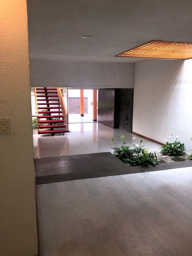 Imagen 5 de 30 de Casa-venta, Lista Para Remodelar! Calle Iglesia, Jardines D