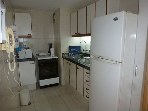 Imagen 14 de 30 de Simpatico Departamento En Punta Del Este