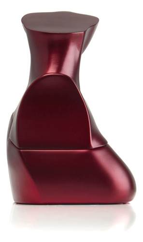 Perfume Billie Eilish N 3 Edición Limitada Mujer Unisex Dama