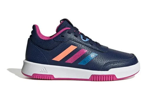 Ripley - ZAPATILLAS URBANAS ADIDAS PARA NIÑA TENSAUR