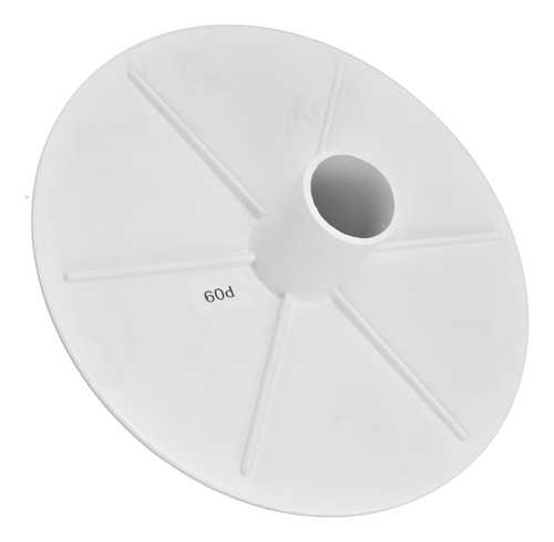 Aspiradora Para Piscina, Espumadora, Mano De Obra Fina, Fáci