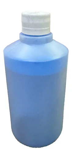 Toner Recarga Para Ricoh Mp C2003 C2004 C2503 (100 Gr) Color