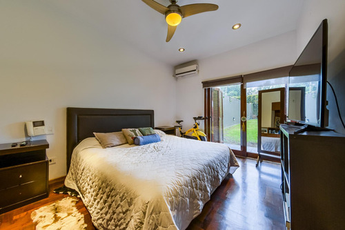 Venta Casa Jardin Espinosa