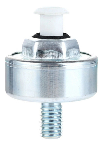 12589867 10456603 213-3521 Sensor De Detonación For Expres