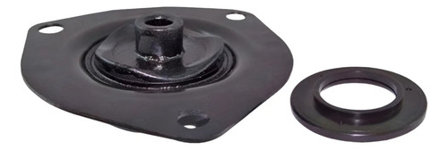 Base Amortiguador Frontal Dai Para Infiniti I30 02-04