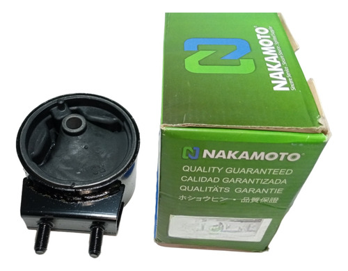 Base Motor Delantera Mazda Allegro 1.6 1.8 1996 1999