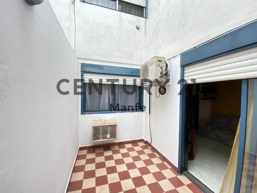 Imagen 26 de 30 de Venta Departamento Pb 2 Ambientes Con Patio - Villa Luro