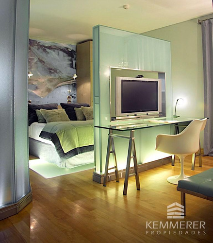 *****venta Hotel Boutique Deluxe****** En San Telmo