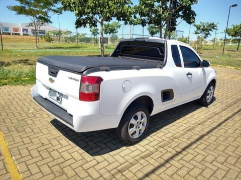Chevrolet Montana 2015 1.4 Ls Econoflex 2p
