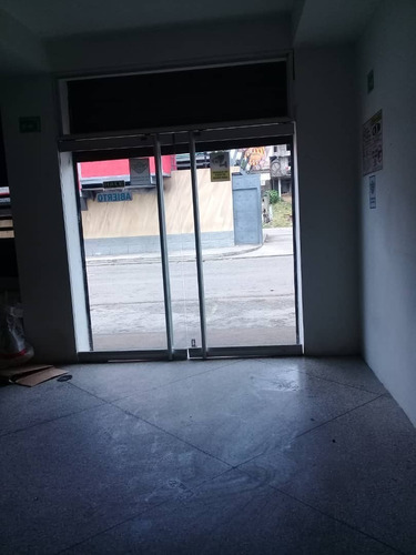 Imagen 8 de 12 de Oportunidad Inversion Local Comercial Y Casa El Vigia Edo Merida