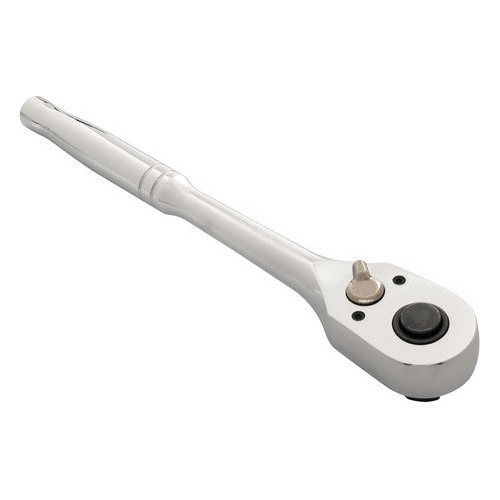 Mango Ratchet Para Dado Quick Release 1/2 X10 PuLG 87-930