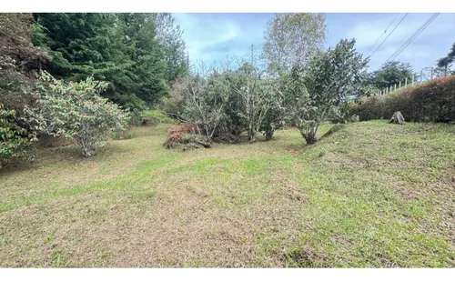 Casa Campestre Para La Venta Via Don Diego Llanogrande Ldc
