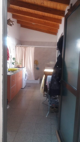 Vendo Importante Esquina San Rafael Mendoza