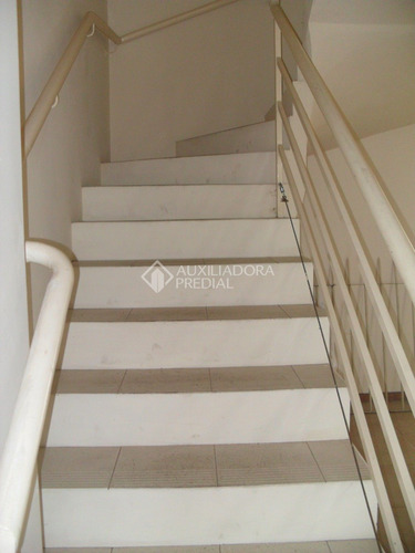 Imagem 7 de 15 de Loja - Igara - Ref: 357995 - L-357995