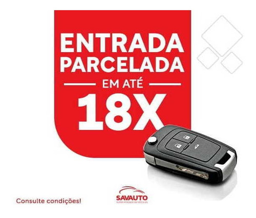 Imagem 8 de 10 de Citroen C3 Aircross Excm 2011
