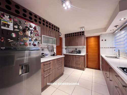 Venta De Casa En Peñalolén