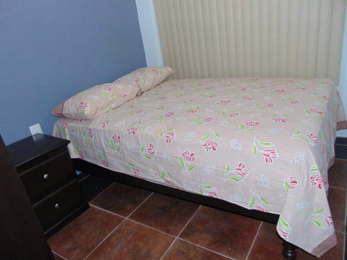 Departamento - San Juan Bautista Tuxtepec