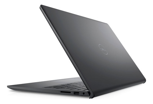 Laptop Dell Inspiron 15 3520 Intel Ci7 16gb 512gb + Regalos