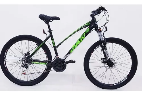 Fire bird lady tour rodado 27.5 sales