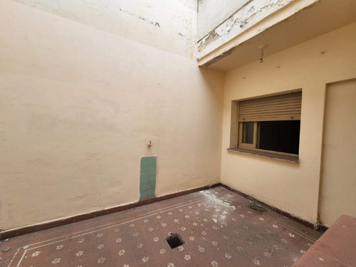 Imagen 22 de 27 de Cetntro - Venta Catamarca 363 - Local En Venta