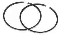 Comprar Juego De Aros Original Std Para Motores Yamaha 75 Enduro 2t