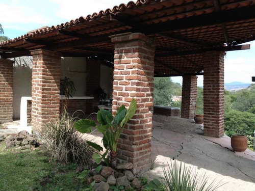 Renta O Venta Bonito Rancho O Granja Amueblada Cerca De L
