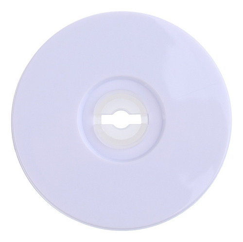 Dj A Placa Giratoria Base Giratoria Base Mesa Giratoria J