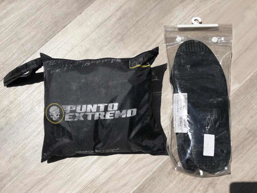 Honda Titán 150cg Único Dueño + Accesorios Varios Esenciales