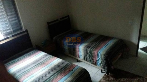 Sobrado Para Venda No Bairro Vila Gomes Cardim, 3 Dorm, 1 Suíte, 1 Vagas, 0 M - 1293