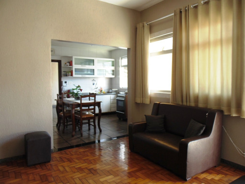 Imagem 14 de 26 de Casa À Venda, 3 Quartos, 1 Suíte, 20 Vagas, Vila Oeste - Belo Horizonte/mg - 19198