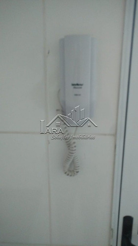 Imagem 13 de 15 de Casa Em Condominio - Vila Re - Ref: 7987 - V-7987