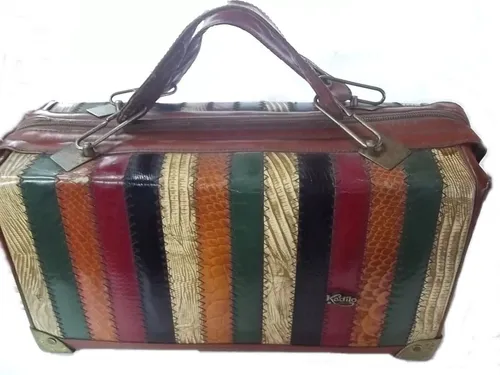Bolsas longchamp usadas hot sale