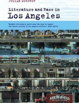 Libro Cultural Margins: Literature And Race In Los Angele...