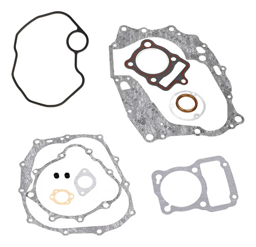 Empaquetadura Kit Cg 125cc