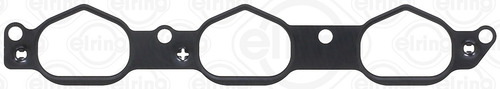 Empaque Multiple Admision Izq Mercedes C350 07-14 E300 05-08