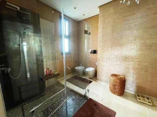 Imagen 15 de 20 de Casa En Venta En Caurimare 21-17824 Caro Fermoso 0424 2083128
