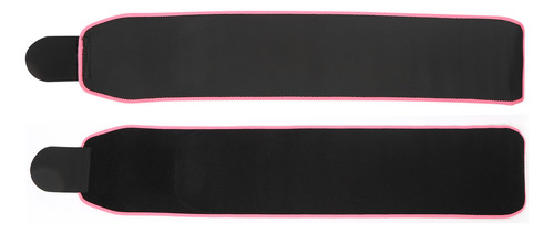 Cinturón Protector De Cintura Elástica Para Correr