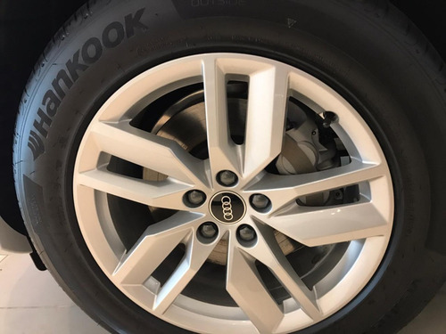 Audi Q5 45 Tfsi